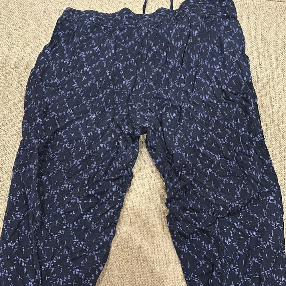 Old Navy Pull On Pants - image 3